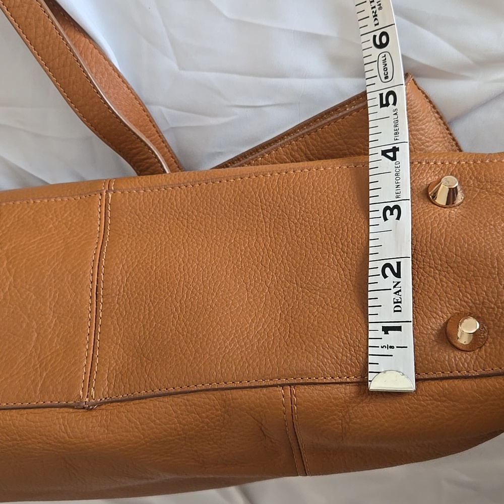 Stella & Max Tote - Picture 7 of 15